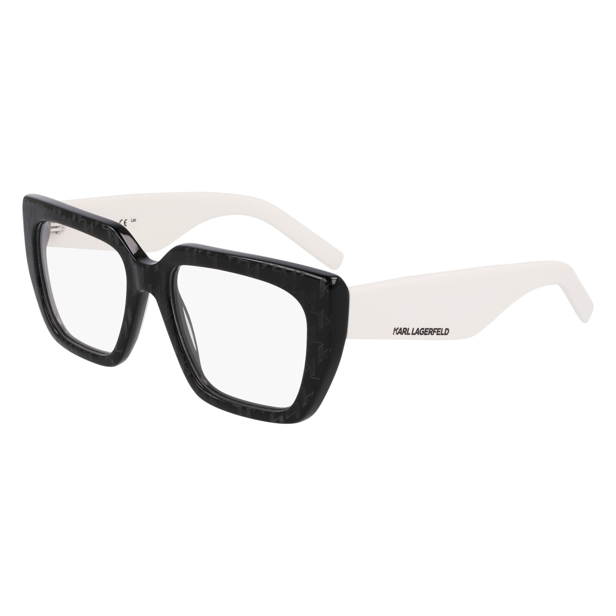 Optical Frames Karl Lagerfeld KL6159 006 54 18