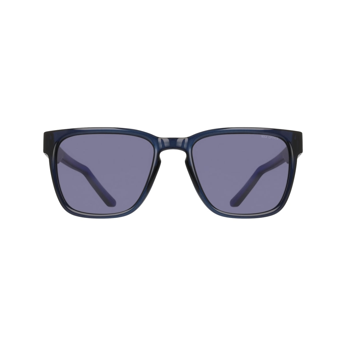 Sunglasses Nike NIKE TIDE BREAK IZ5855X 410 55 19