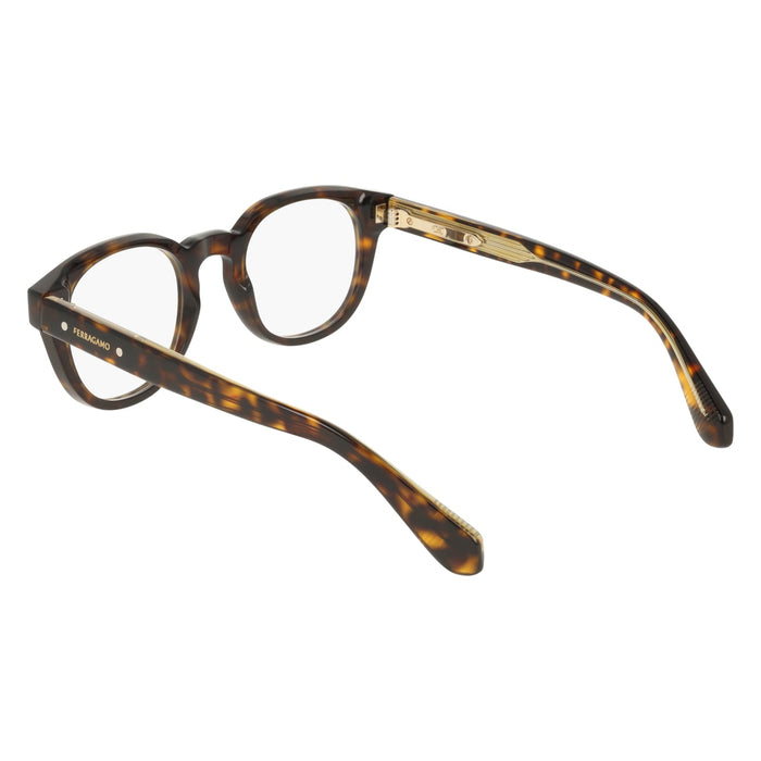 Gafas Graduadas Ferragamo SF3083 242 50 23 — vista 4