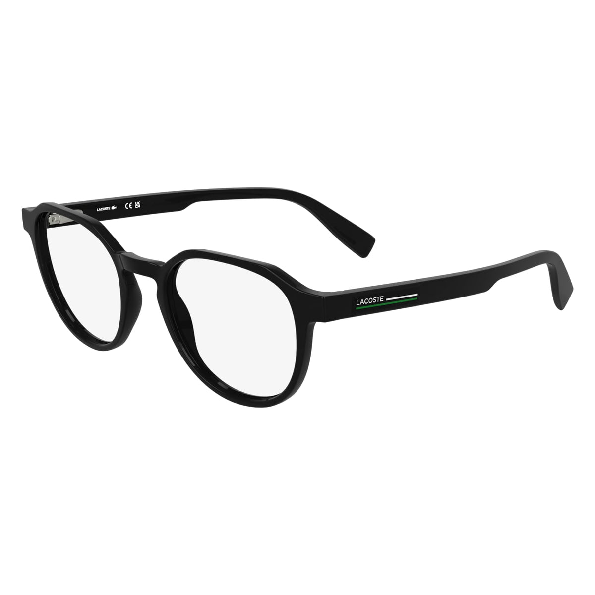 Brillenfassung Lacoste L2980 001 51 20