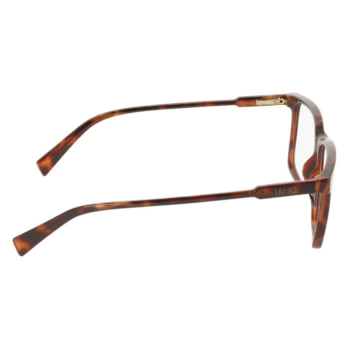 Gafas Graduadas Liu Jo LJ3623 240 51 14 — vista 7