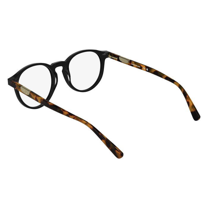 Optical Frames Longchamp LO2798 001 49 18 — vista 4