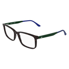 Оправа для очков Lacoste L2993 222 54 / 57 18