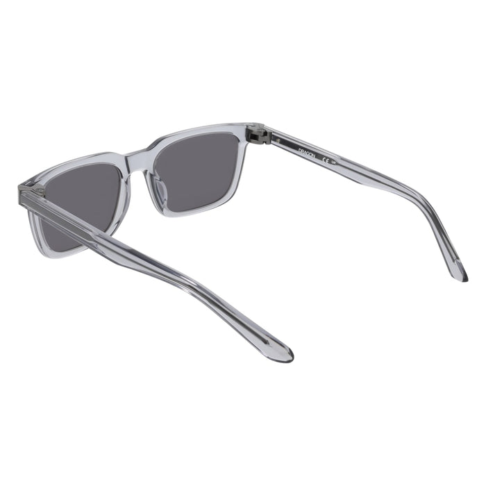 Gafas de Sol Dragon DR BRAXTON LL 020 55 19 — vista 4