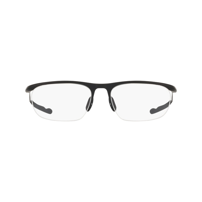 Gafas Graduadas Nike NIKE 6097 001 57 17 — vista 2