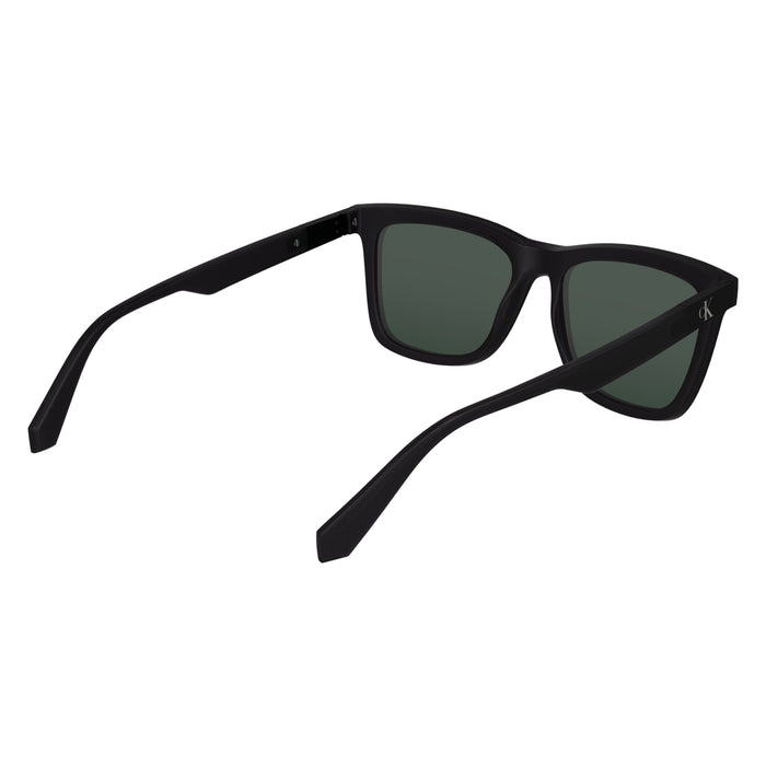 Gafas de Sol Calvin Klein Jeans CKJ24601S 002 54 17 — vista 6