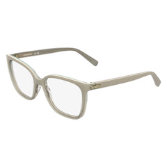 Brillenfassung Longchamp LO2808 034 53 16