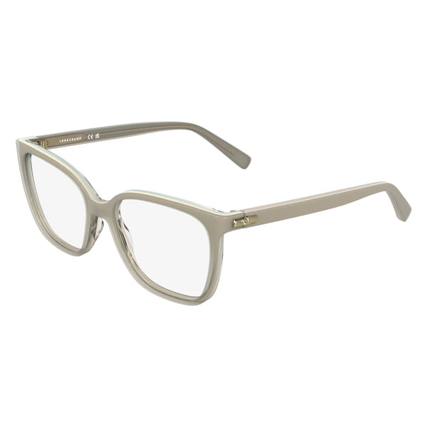 光学眼镜架 Longchamp LO2808 034 53 16