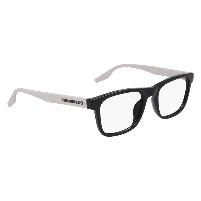 Optical Frames Converse CV5100Y 001 49 18 — vista 8