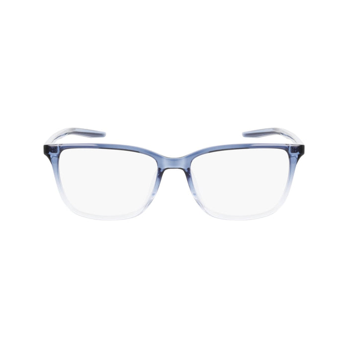Optical Frames Nike NIKE 7019 461 54 16 — vista 2