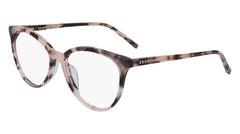 光学眼镜架 Dkny DK5003 265 52.8 16