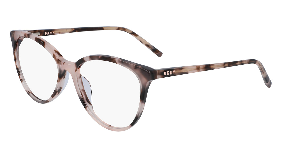 Optical Frames Dkny DK5003 265 52.8 16