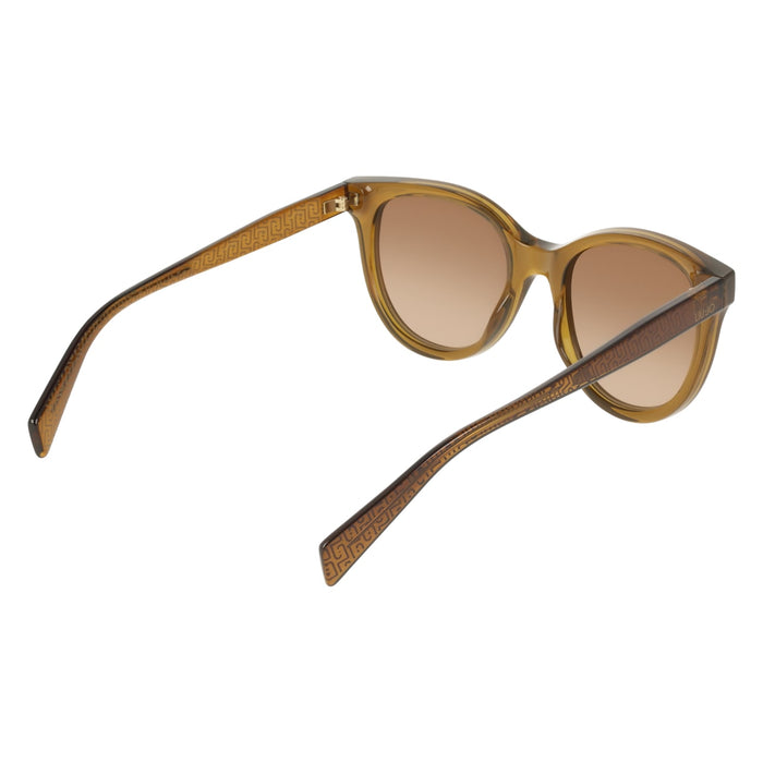 Gafas de Sol Liu Jo LJ825S 254 53 20 — vista 6