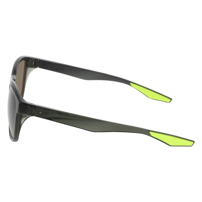 Gafas de Sol Nike NIKE EXPLORE FLOW IO0101X 355 55 17 — vista 3