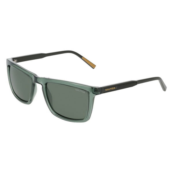 Gafas de Sol Nautica N6266S 325 57 20 · 1