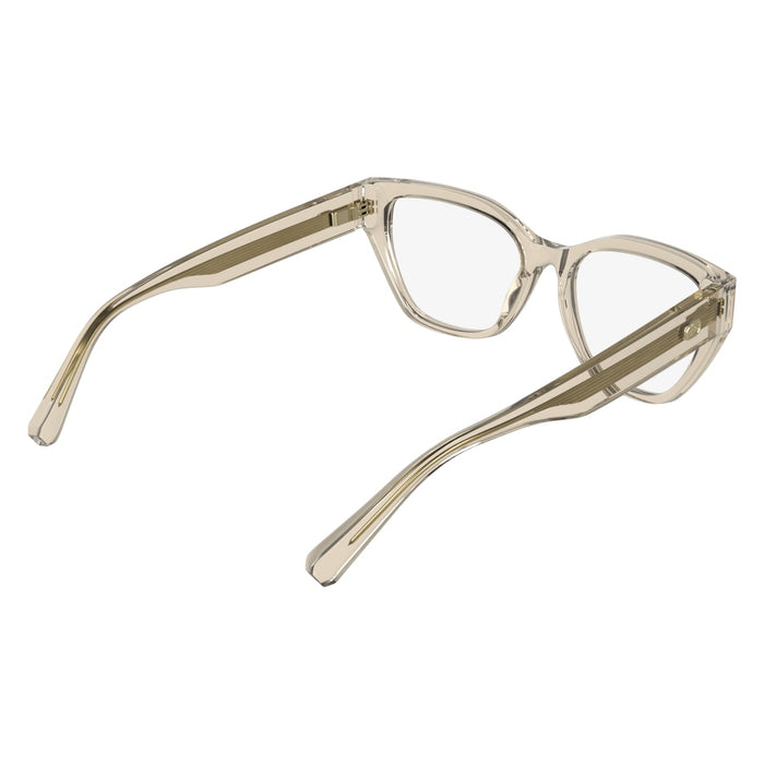 Brillenfassung Lacoste L4015 260 55 17 — vista 6