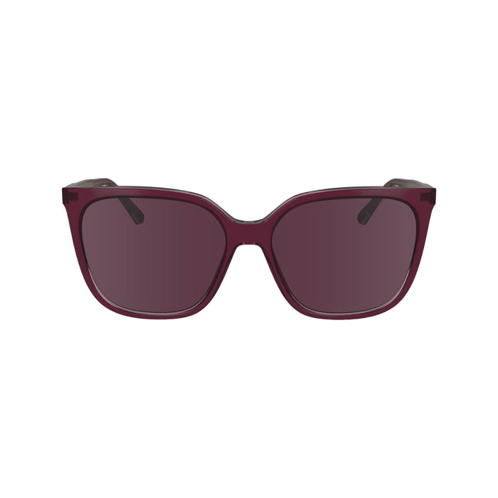 Sonnenbrille Calvin Klein (Ck) CK24509S 613 56 16 — vista 2