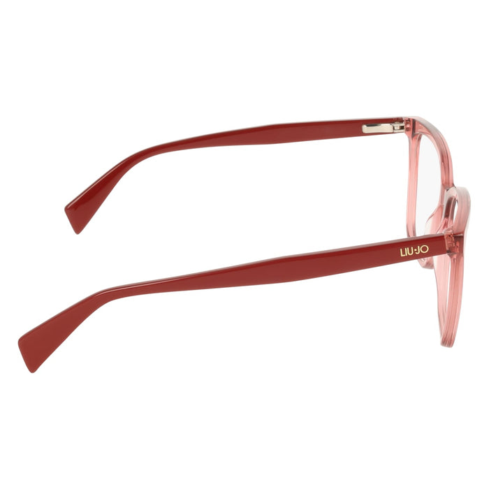Gafas Graduadas Liu Jo LJ2815 614 54 17 — vista 7