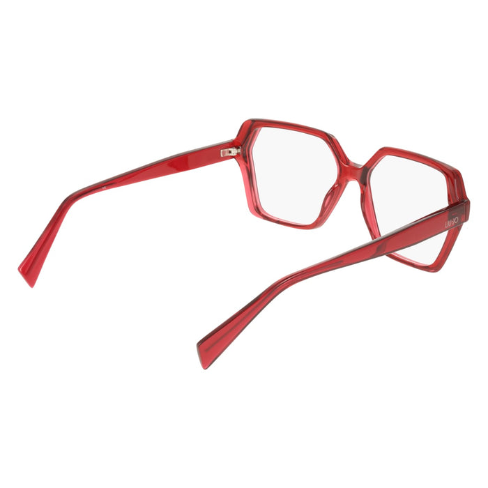 Gafas Graduadas Liu Jo LJ2844 624 54 15 — vista 6