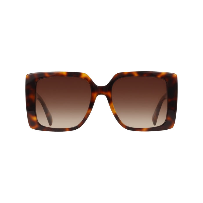 Gafas de Sol Liu Jo LJ816S 240 55 18 — vista 2
