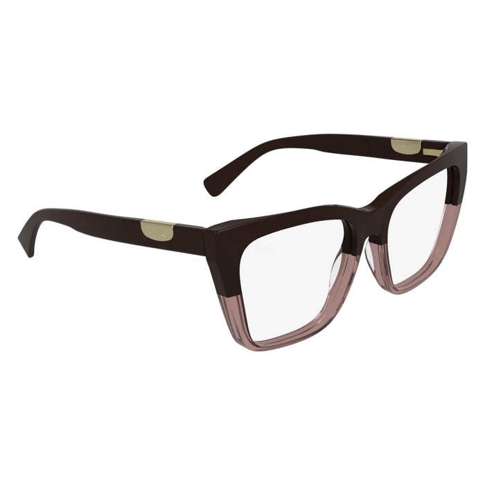 Optical Frames Longchamp LO2786MAG-SET 218 54 17 — vista 8