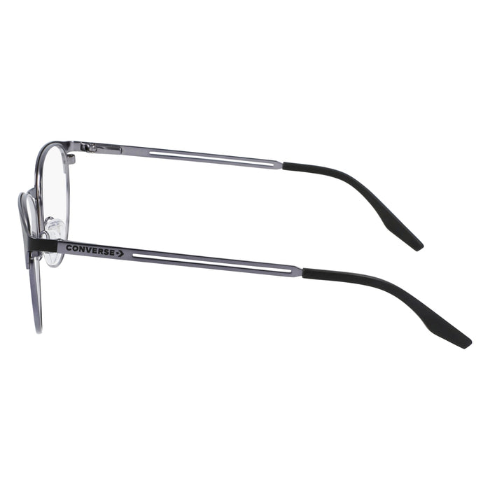 Optical Frames Converse CV1003 001 51 19 — vista 3
