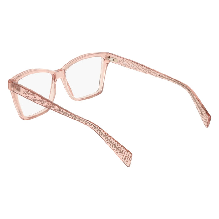 Gafas Graduadas Liu Jo LJ2835 610 54 14 — vista 4