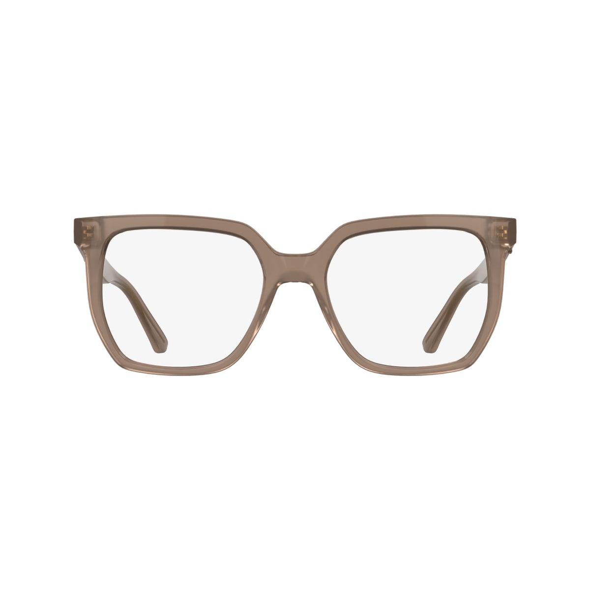 Brillenfassung Karl Lagerfeld KL6233 272 53 18