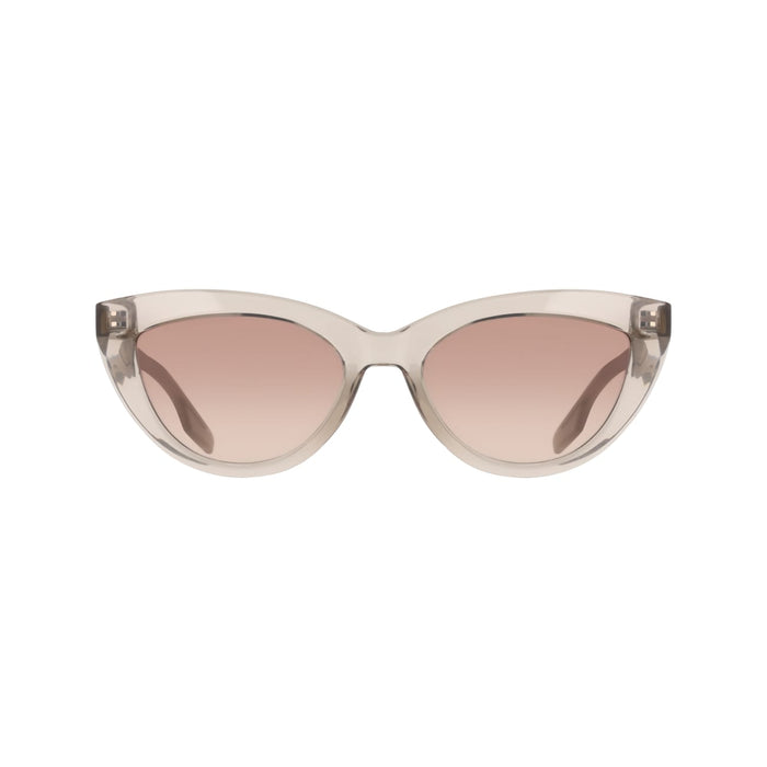 Sonnenbrille Converse CV575S 272 52 18 — vista 2
