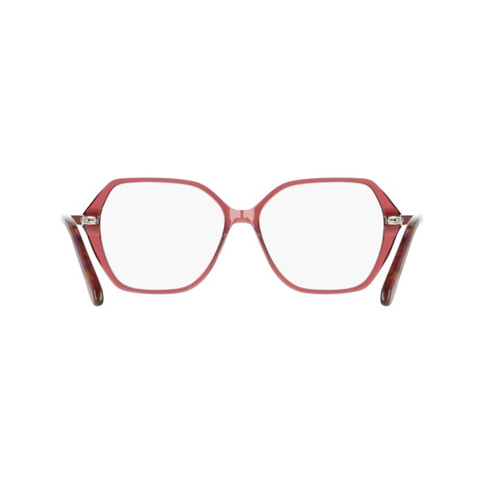 Optical Frames Ferragamo SF3079 655 55 15 — vista 5