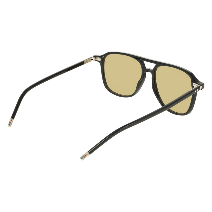 Солнцезащитные очки Paul Smith PS26603S PRIESTLEY 001 57 16 — vista 6
