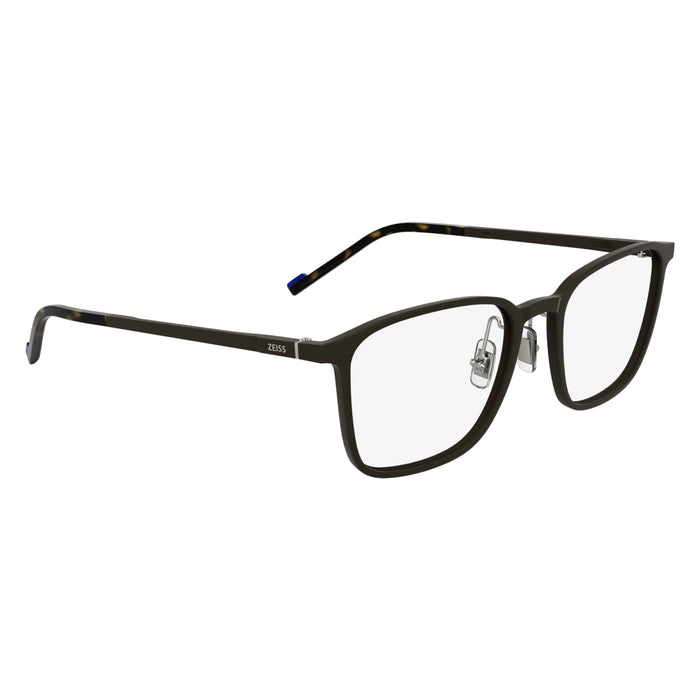 Optical Frames Zeiss ZS25554 201 54 19 — vista 8