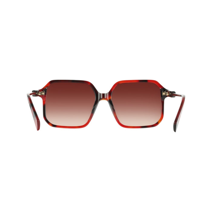 Gafas de Sol Liu Jo LJ830S 640 57 17 — vista 5