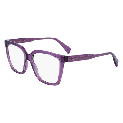 Optical Frames Liu Jo LJ2803 510 53 16