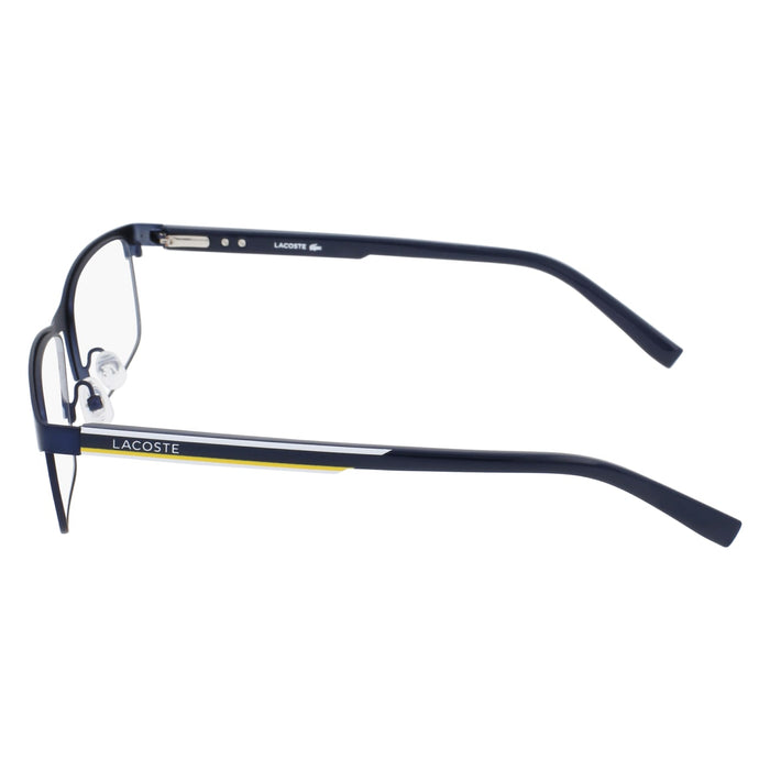 Gafas Graduadas Lacoste L2271 424 54 / 56 18 / 19 — vista 3