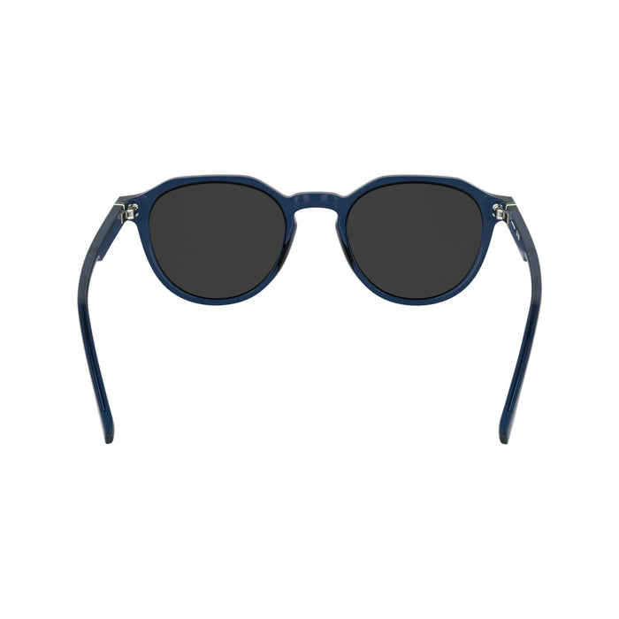 Sonnenbrille Lacoste L6052S 410 51 21 — vista 5