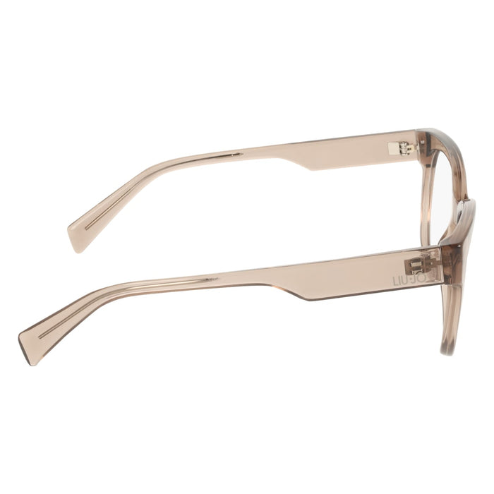 Optical Frames Liu Jo LJ2820 272 51 18 — vista 7