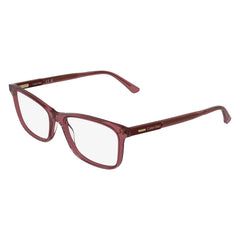 Gafas Graduadas Calvin Klein (Ck) CK26516 605 50 / 53 16