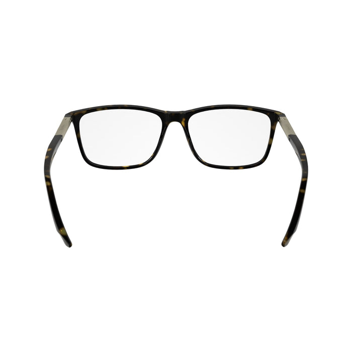 Optical Frames Calvin Klein (Ck) CK5864N 235 54 / 57 16 — vista 6