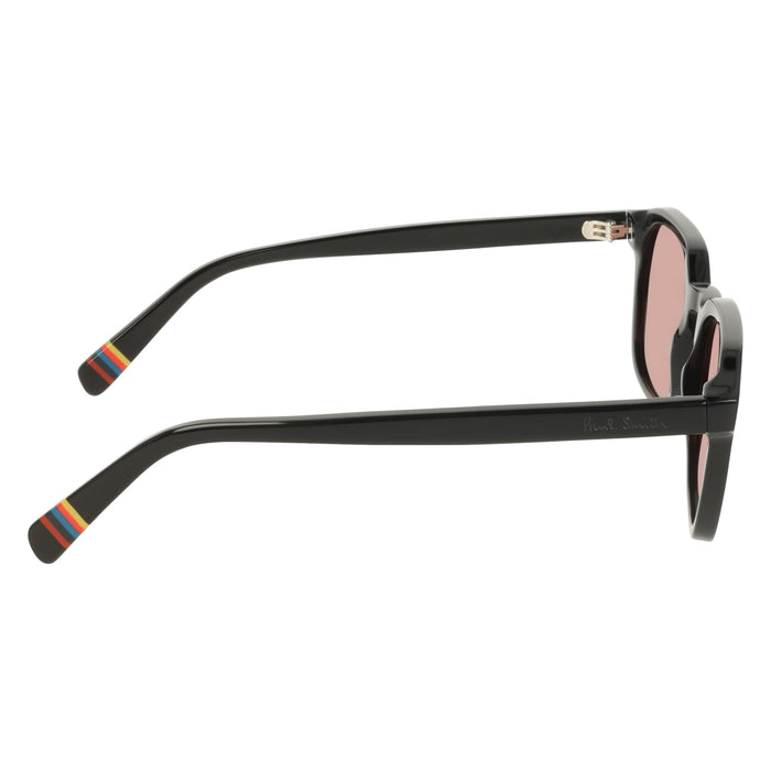Gafas de Sol Paul Smith PS25618S NEALS 001 52 21 — vista 7
