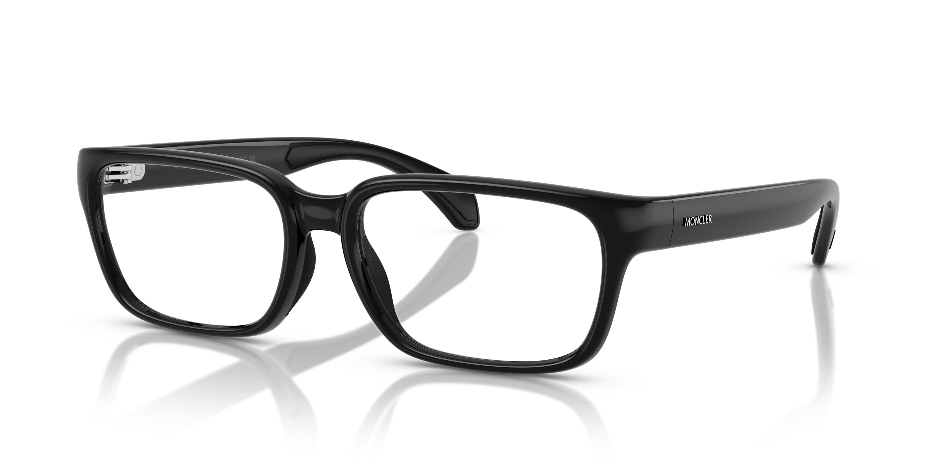 Prescription Glasses Moncler ME3001 5001