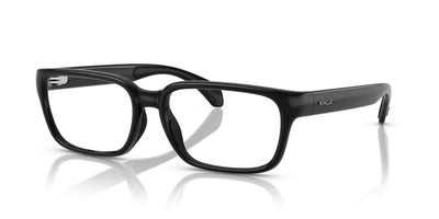 Gafas Graduadas Moncler ME3001 5001