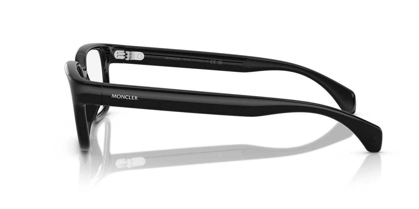 Gafas Graduadas Moncler ME3001 5001