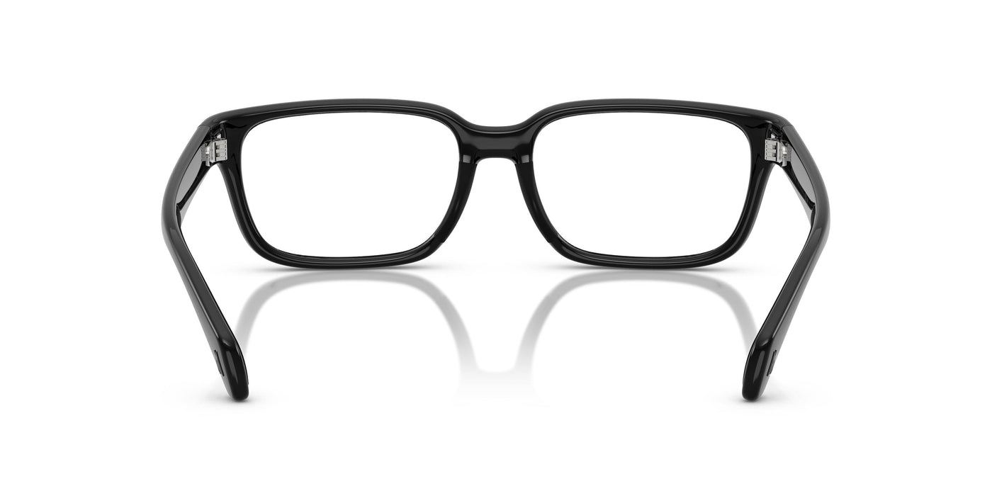 Gafas Graduadas Moncler ME3001 5001