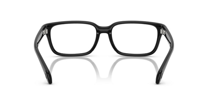Gafas de Sol Moncler ME3001 5001 — vista 4