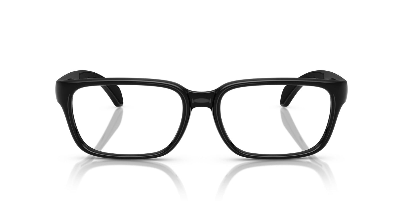 Gafas Graduadas Moncler ME3001 5001