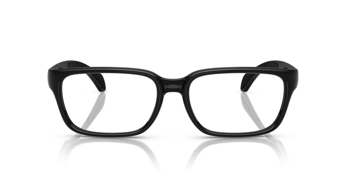 Gafas de Sol Moncler ME3001 5001 — vista 5