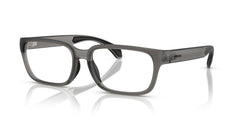 Prescription Glasses Moncler ME3001 5003
