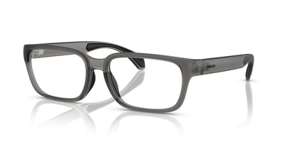 Gafas Graduadas Moncler ME3001 5003