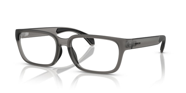Brille Moncler ME3001 5003